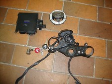 Yzf 1000 rn22 gebraucht kaufen  Hürtgenwald