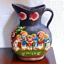 Vintage folk art for sale  Pompano Beach