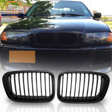 Matte black front for sale  Perth Amboy
