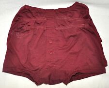 Life jockey mesh for sale  Valley Head