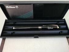 Pelikan celebry p570 gebraucht kaufen  Elmshorn