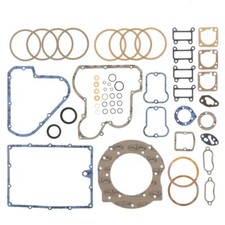 Kit guarnizioni motore usato  Roma