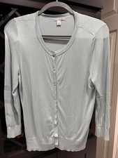 Halogen women aqua for sale  Salt Lake City