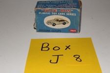 Blue box 1950 for sale  Belfry
