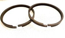 Segments vintage 5mm d'occasion  Ennezat