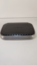 Netgear cm400 docsis for sale  Sarasota