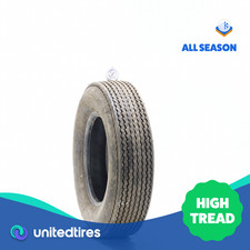 st175 80 13 trailer tires for sale st175 80 13 trailer tires for sale Chicago