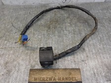 Suzuki gn250 nj42a gebraucht kaufen  Westoverledingen