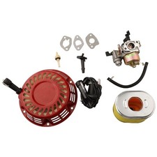 Pack moteur compatible d'occasion  Expédié en France