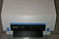 epson plq gebraucht kaufen epson plq gebraucht kaufen Hannover