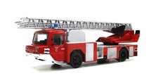Atlas lkw feuerwehr gebraucht kaufen  Kerpen