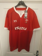 Mens armour wales for sale Mens armour wales for sale  NORWICH