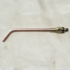 Purox 200 welding for sale  Colbert