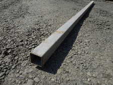 2.280 mtr 2.5 for sale  SKELMERSDALE