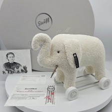 Steiff 421600 margarete gebraucht kaufen  Heidenheim an der Brenz