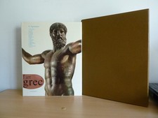 Art grec papaioannou d'occasion  Carrières-sur-Seine
