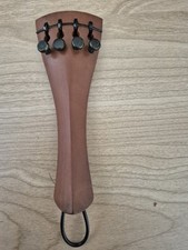 violin tailpiece for sale violin tailpiece for sale ABINGDON