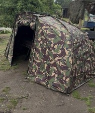 Trakker tempest x100 for sale Trakker tempest x100 for sale  TWICKENHAM