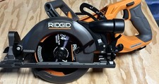Ridgid 18v brushless for sale  Concord
