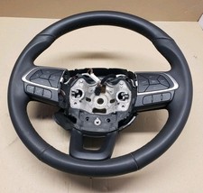 Volante sterso guida usato  Vimodrone