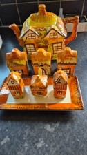 Price brothers kensington for sale  GAINSBOROUGH