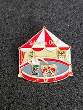 Karneval schlappe rgel gebraucht kaufen  Cottbus