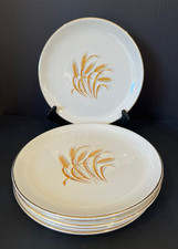 Homer laughlin vintage for sale  Charlemont