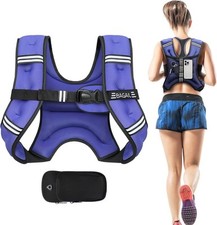 weight training vest for sale weight training vest for sale SALFORD