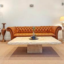 Travertine marble tivoli for sale  DARLINGTON
