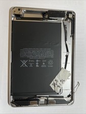 Originale apple ipad usato  Milano