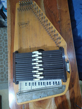Oscar schmidt string for sale  Salinas
