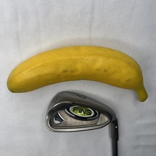 Ping rapture demo for sale  Boise
