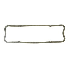 36811122 valve cover for sale  Lansing