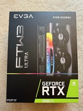 Nvidia evga geforce for sale  Aldie
