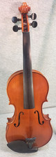 Vintage eastman stringed for sale  Federalsburg