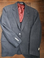 Brunello cucinelli mens for sale  LONDON
