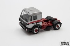 Herpa mercedes 1838 gebraucht kaufen  Hersbruck