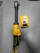 Dewalt dcf503eb 12v for sale  Parker