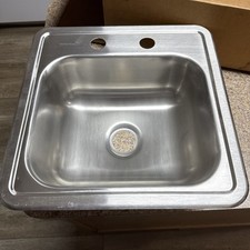 Kingsford drop stainless for sale  Mentor
