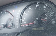 2002 2004 camry for sale  Fontana