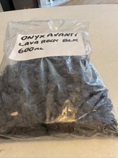 Gazco onyx avanti for sale  COLWYN BAY