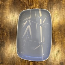Winfield blue pacific for sale  Kennewick