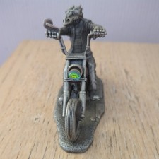 Myth magic ride for sale  SAWBRIDGEWORTH