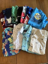 Lot boys tops for sale  Shepherdsville