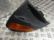 Bmw 1200 indicator d'occasion  Expédié en Belgium