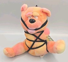 1999 meanies series for sale  Belleville
