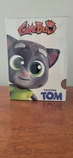 Gamebud talking tom for sale  Providence