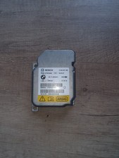 Bmw e46 airbag gebraucht kaufen Bmw e46 airbag gebraucht kaufen  Jengen