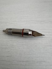 Schon dsgn monoc for sale  ARUNDEL