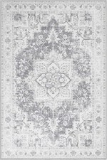Genimo area rugs for sale  Adams